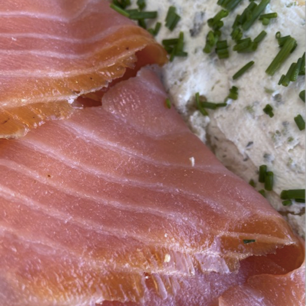 Gerookte zalm spec.-1